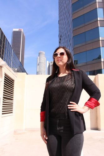 JMameyCritelli-Kelsey01