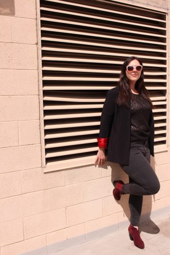 JMameyCritelli-Kelsey02