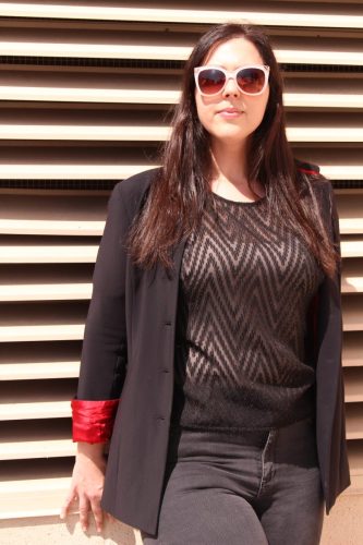 JMameyCritelli-Kelsey03