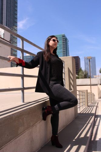 JMameyCritelli-Kelsey04