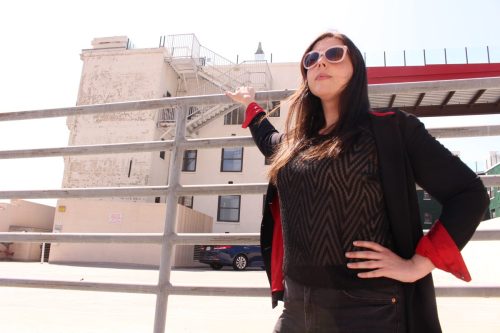 JMameyCritelli-Kelsey05