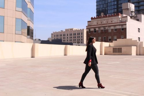 JMameyCritelli-Kelsey07