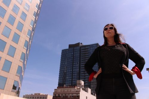 JMameyCritelli-Kelsey08