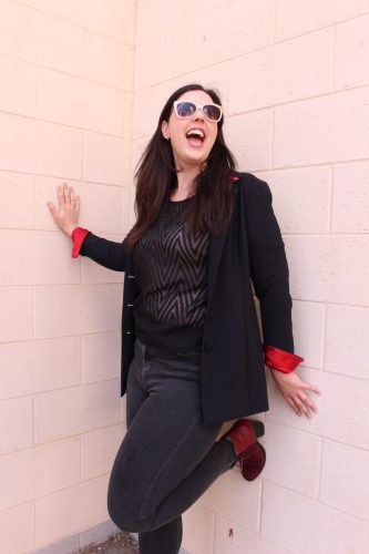 JMameyCritelli-Kelsey09