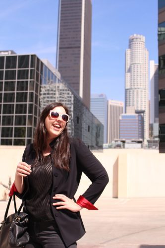 JMameyCritelli-Kelsey11