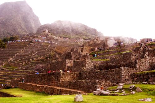 JillMCritelli-Peru21