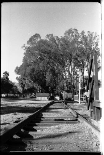 JMC GoletaRailroadStow 112024 01