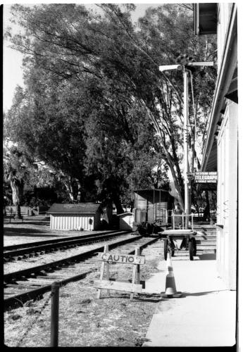 JMC GoletaRailroadStow 112024 11