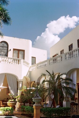 JMameyCritelli-MeridaMX2025_01