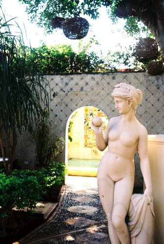 JMameyCritelli-MeridaMX2025_02