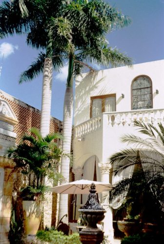 JMameyCritelli-MeridaMX2025_03