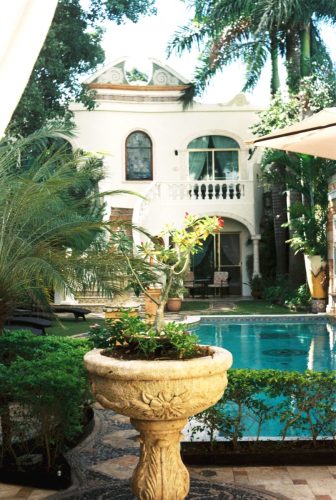 JMameyCritelli-MeridaMX2025_04