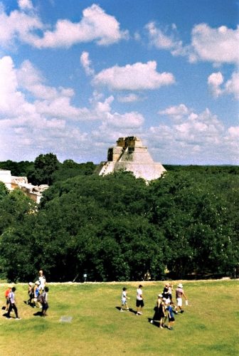 JMameyCritelli-MeridaMX2025_06