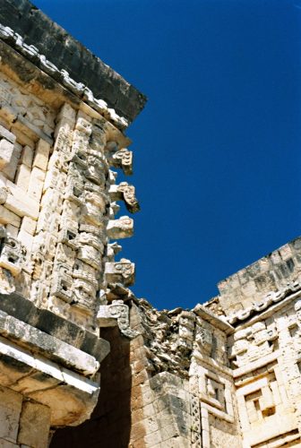 JMameyCritelli-MeridaMX2025_08