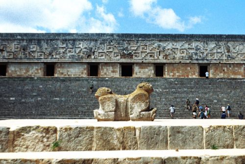 JMameyCritelli-MeridaMX2025_09