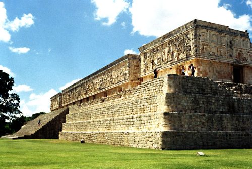 JMameyCritelli-MeridaMX2025_10