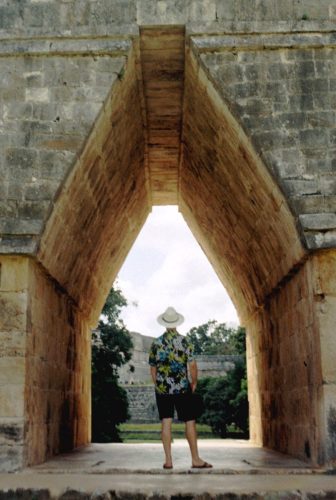 JMameyCritelli-MeridaMX2025_12