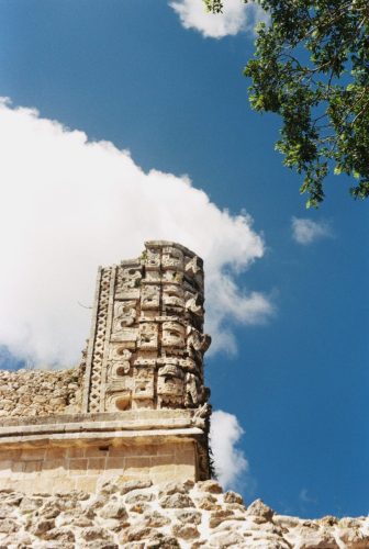 JMameyCritelli-MeridaMX2025_14