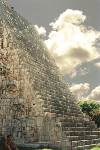 JMameyCritelli-MeridaMX2025_15