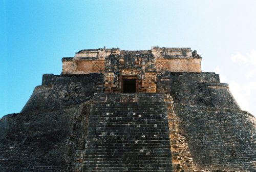 JMameyCritelli-MeridaMX2025_16