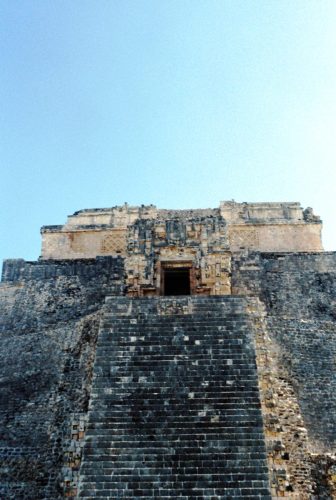 JMameyCritelli-MeridaMX2025_17