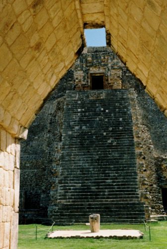 JMameyCritelli-MeridaMX2025_18