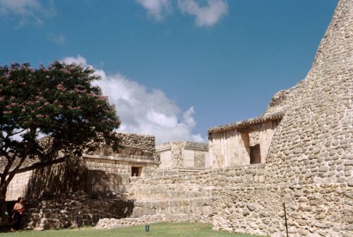 JMameyCritelli-MeridaMX2025_19